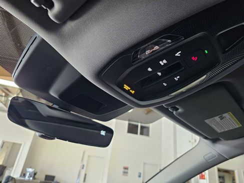 New 2025 Audi Q5 Premium image 29