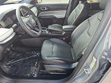 Certified 2023 Jeep Compass Limited image 2