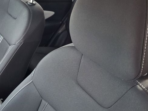 Used 2024 Hyundai Tucson SEL image 14