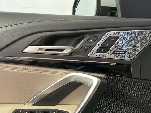 Certified 2023 BMW X1 xDrive28i w/ Premium Package image 25