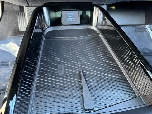 Certified 2023 Ford Mustang Mach-E Premium image 27