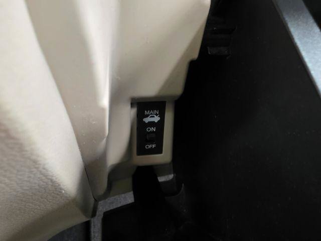 Used 2014 Honda Accord EX image 28