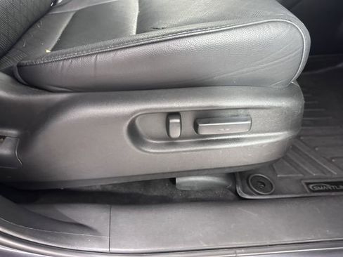 Used 2020 Honda Passport Touring image 11