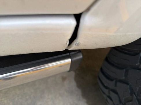 Used 2020 GMC Sierra 1500 Denali w/ Denali Ultimate Package image 19