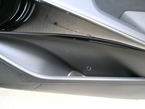Used 2024 Kia Niro Wind FWD image 61