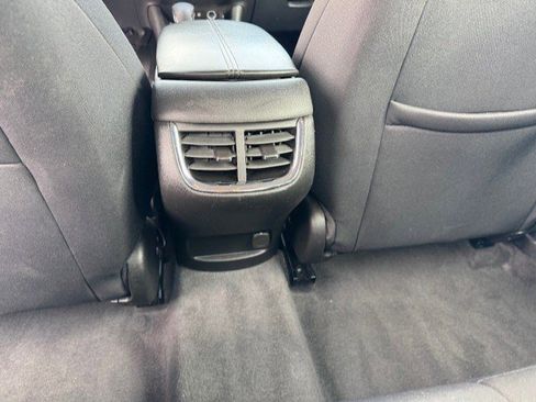 Used 2023 Chevrolet Malibu LT image 26