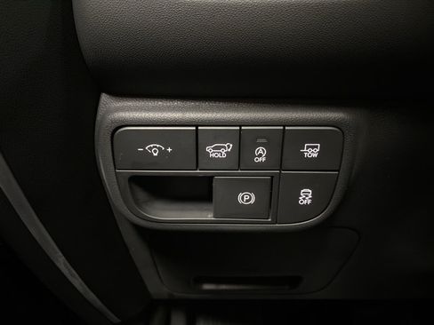 New 2026 Hyundai Palisade SEL AWD/4WD image 24