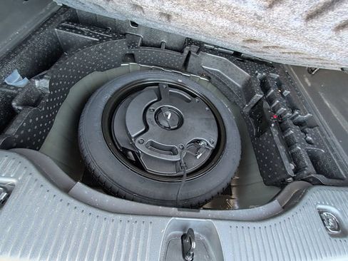Used 2020 Buick Encore Preferred FWD image 30