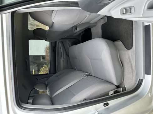 Used 2006 Toyota Tacoma TRD Off Road 4WD image 23