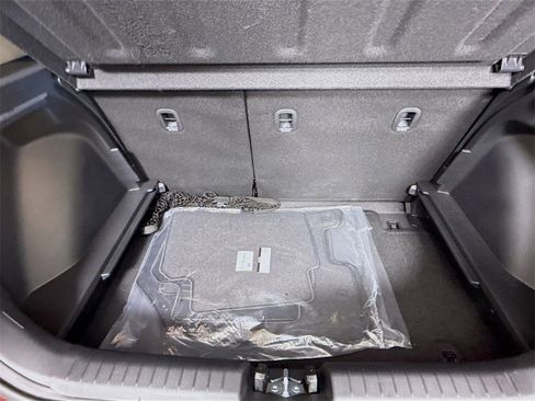 Certified 2026 Hyundai Venue SE image 27