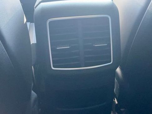 Certified 2025 Kia Sportage EX w/ EX Premium Package image 30