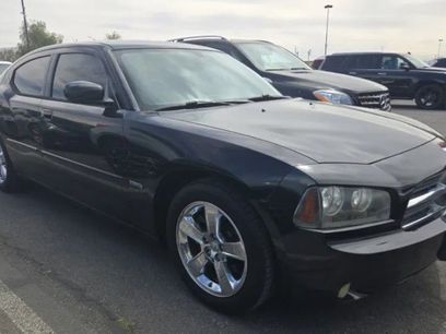 Used 2009 Dodge Charger R/T