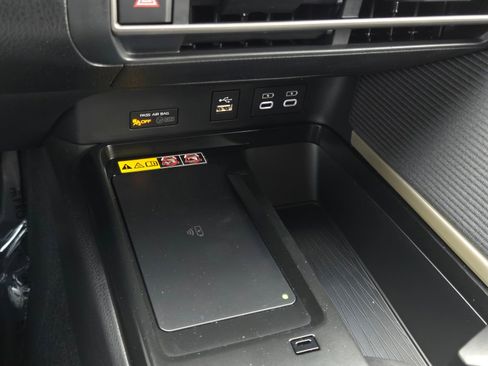Certified 2026 Toyota Camry SE FWD image 16