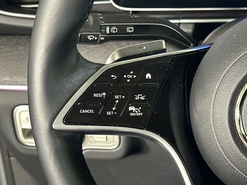 Certified 2026 Mercedes-Benz GLE 350 4MATIC image 27