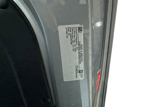 Used 2024 Cadillac Lyriq Luxury RWD image 72
