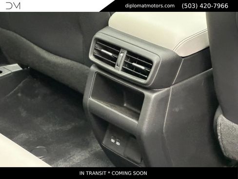 Used 2024 Honda Prologue Elite image 22