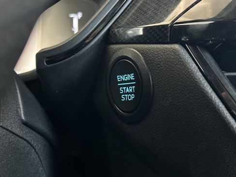 Used 2023 Ford Escape ST-Line image 20