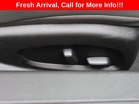 Used 2023 Chevrolet Camaro SS RWD image 9
