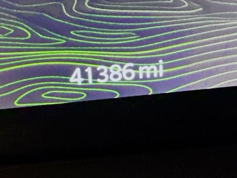 Used 2022 Jeep Grand Cherokee Summit w/ Advanced Protech Group IV AWD/4WD image 35