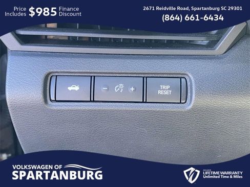 Used 2022 Nissan Altima 2.5 SR image 17