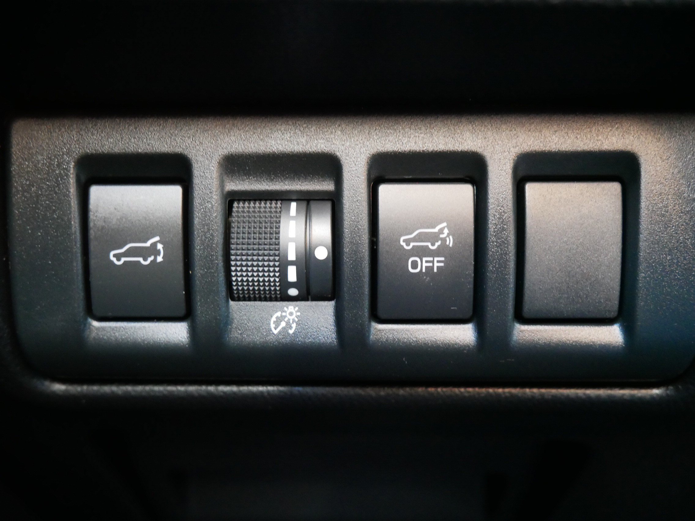 Used 2024 Subaru Outback Limited AWD/4WD image 30