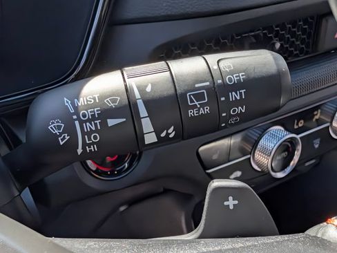 Used 2024 Honda CR-V Sport image 36