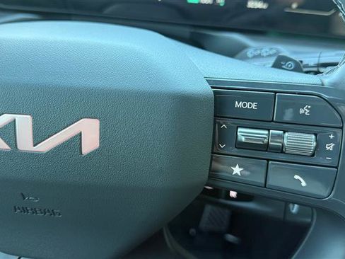 Used 2026 Kia EV9 GT-Line image 29