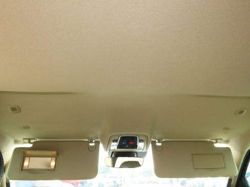 Used 2021 RAM 1500 Limited image 21