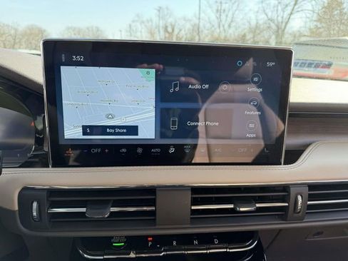 Certified 2024 Lincoln Corsair Grand Touring image 22