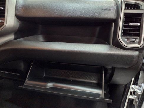 Used 2020 RAM 2500 Tradesman AWD/4WD image 40