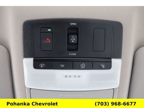 Used 2019 Nissan Altima 2.5 Platinum image 19