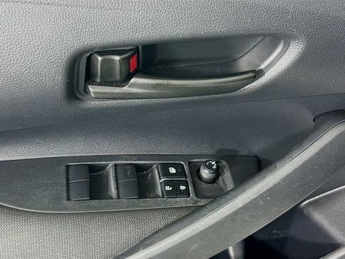 Certified 2024 Toyota Corolla LE image 17