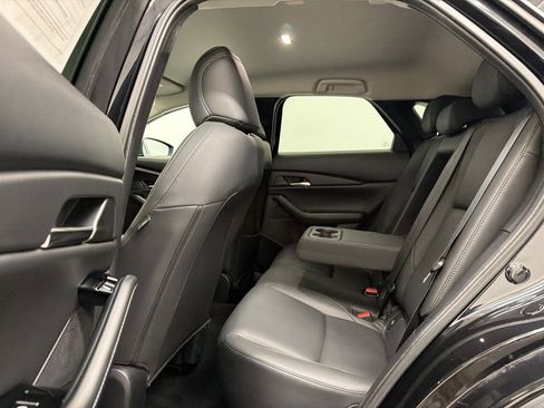 Used 2023 MAZDA CX-30 AWD 2.5 S w/ Preferred Package image 16