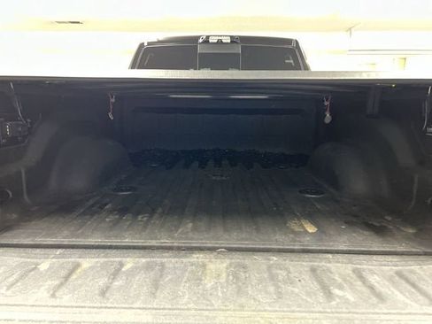 Used 2022 RAM 2500 Laramie AWD/4WD image 26