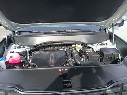 New 2027 Kia Telluride SX Prestige X-Pro image 27