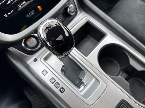 Used 2019 Nissan Murano SV w/ Premium Package image 28