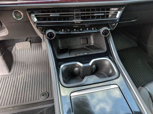 New 2026 Chevrolet Traverse RS w/ LPO, Floor Liner Package image 29