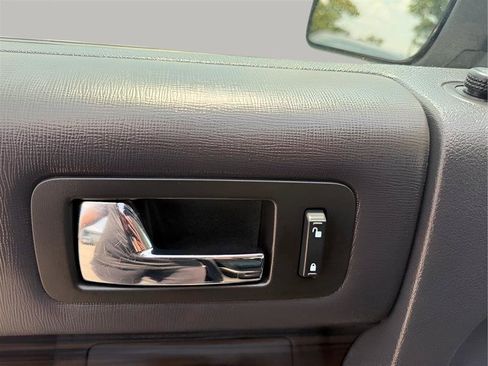 Used 2019 Ford Flex SEL w/ Equipment Group 202A FWD image 20