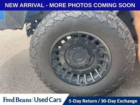 Used 2021 Jeep Gladiator Sport AWD/4WD image 15