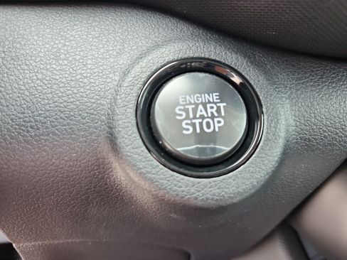 Certified 2026 Hyundai Venue SEL FWD image 26