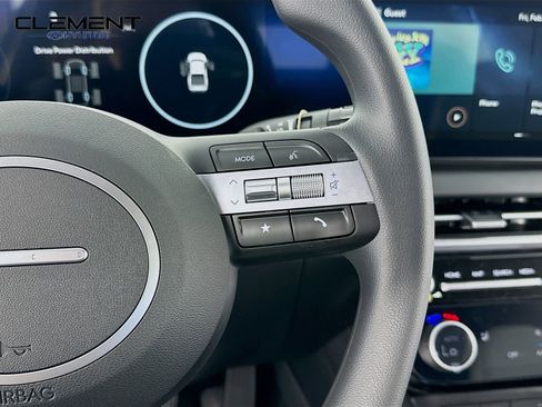 New 2026 Hyundai Santa Cruz SEL AWD/4WD image 15