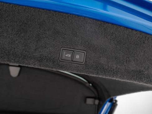 Used 2023 Lamborghini Urus S image 39