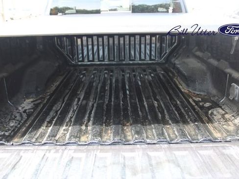 Used 2024 GMC Canyon Elevation w/ Convenience Package RWD image 10