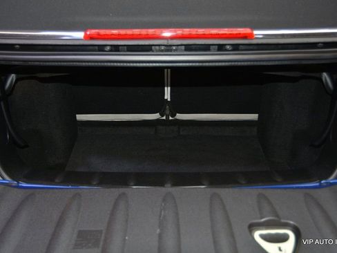 Used 2012 MINI Cooper S image 35