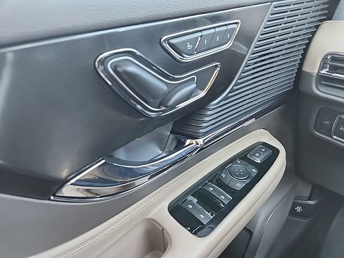 Used 2022 Lincoln Corsair FWD image 27