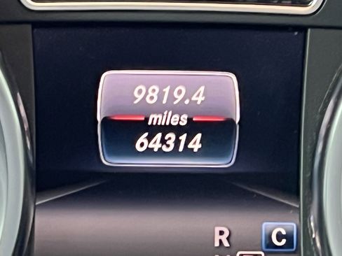 Used 2018 Mercedes-Benz GLE 43 AMG 4MATIC image 22