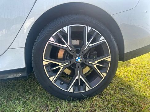 Used 2025 BMW 228i xDrive AWD/4WD image 17