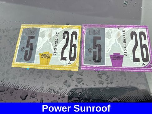 Used 2022 Hyundai Tucson SEL w/ Convenience Package image 11