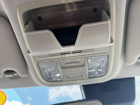 Used 2019 Honda Accord LX image 35