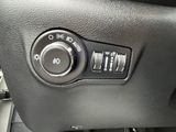 Used 2023 Jeep Compass Limited image 5